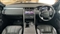 Land Rover Discovery Image 9