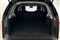 Land Rover Discovery Image 10