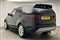 Land Rover Discovery Image 2