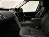 Land Rover Discovery Image 3