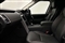 Land Rover Discovery Image 3
