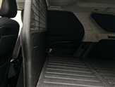 Land Rover Discovery Image 4
