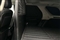 Land Rover Discovery Image 4