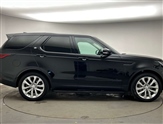 Land Rover Discovery Image 5