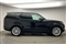 Land Rover Discovery Image 5
