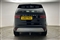 Land Rover Discovery Image 6