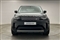 Land Rover Discovery Image 7