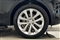 Land Rover Discovery Image 8