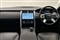 Land Rover Discovery Image 9