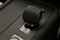 Land Rover Discovery Image 10