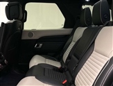 Land Rover Discovery Image 3