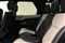 Land Rover Discovery Image 3