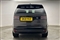 Land Rover Discovery Image 4