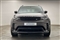 Land Rover Discovery Image 5