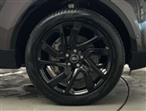 Land Rover Discovery Image 6