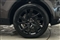 Land Rover Discovery Image 6