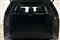 Land Rover Discovery Image 7