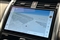 Land Rover Discovery Image 8