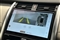 Land Rover Discovery Image 9