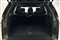 Land Rover Discovery Image 10