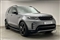 Land Rover Discovery Image 1