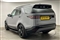 Land Rover Discovery Image 2