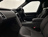Land Rover Discovery Image 3