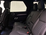 Land Rover Discovery Image 4