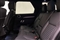Land Rover Discovery Image 4