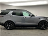 Land Rover Discovery Image 5