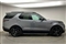 Land Rover Discovery Image 5
