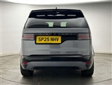 Land Rover Discovery Image 6