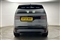 Land Rover Discovery Image 6