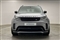Land Rover Discovery Image 7
