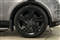 Land Rover Discovery Image 8