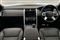 Land Rover Discovery Image 9