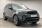 Land Rover Discovery Image 1