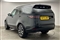 Land Rover Discovery Image 2