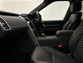 Land Rover Discovery Image 3