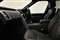 Land Rover Discovery Image 3
