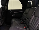 Land Rover Discovery Image 4