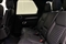 Land Rover Discovery Image 4