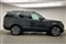 Land Rover Discovery Image 5