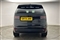 Land Rover Discovery Image 6