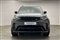 Land Rover Discovery Image 7