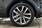 Land Rover Discovery Image 8