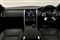 Land Rover Discovery Image 9