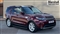 Land Rover Discovery Image 1
