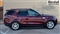 Land Rover Discovery Image 2