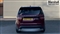 Land Rover Discovery Image 4